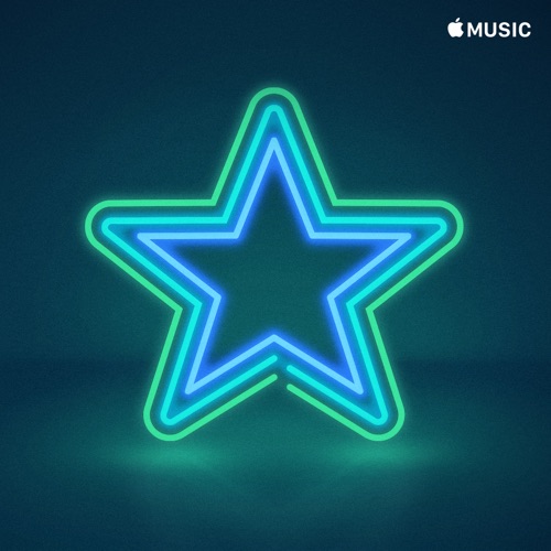 Apple Music Top Charts | Damusichits » DaMusicHits