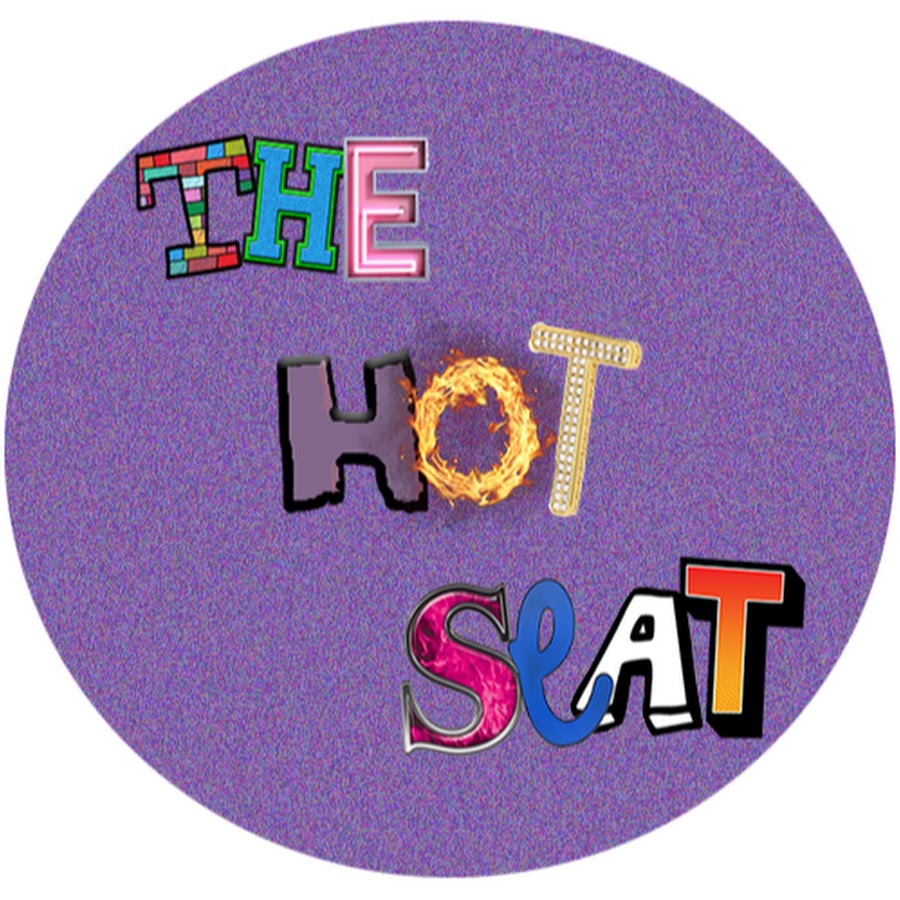 the-hot-seat-damusichits