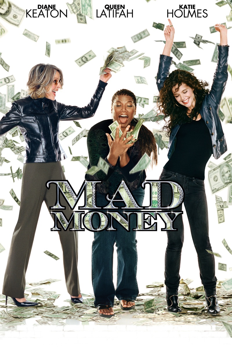 mad-money-watch-full-movie-free-damusichits